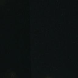 Satellite imagery of Tikanniemi, FI