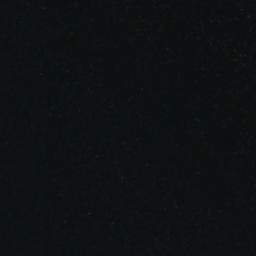 Satellite imagery of Tikanniemi, FI