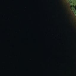 Satellite imagery of Pylkkäänniemi, FI