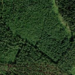 Satellite imagery of Pylkkäänniemi, FI