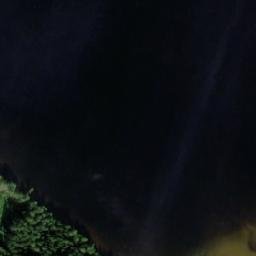 Satellite imagery of Kierinkallio, FI
