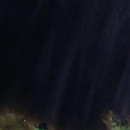 Satellite imagery of Kierinkallio, FI