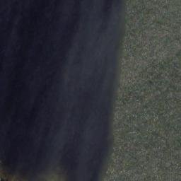 Satellite imagery of Kierinkallio, FI