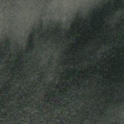 Satellite imagery of Mäntyniemi, FI
