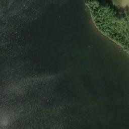 Satellite imagery of Mäntyniemi, FI