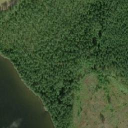 Satellite imagery of Mäntyniemi, FI
