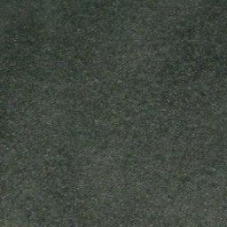 Satellite imagery of Koipikivet, FI
