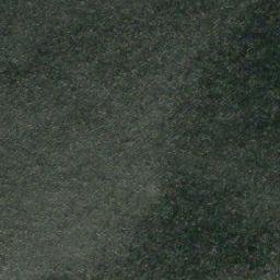 Satellite imagery of Koipikivet, FI