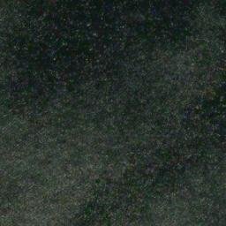 Satellite imagery of Koipikivet, FI