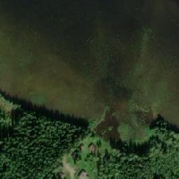 Satellite imagery of Puroharju, FI