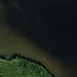 Satellite imagery of Puroharju, FI