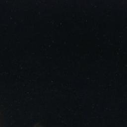 Satellite imagery of Puroharju, FI