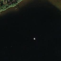 Satellite imagery of Pieniniemi, FI
