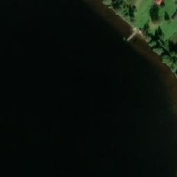 Satellite imagery of Vesikallionniemi, FI