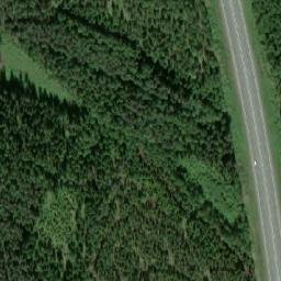 Satellite imagery of Jokiharju, FI
