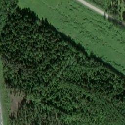 Satellite imagery of Jokiharju, FI