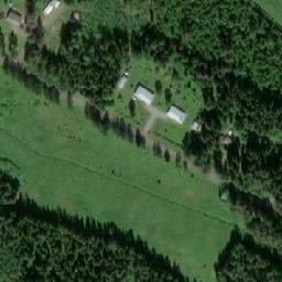 Satellite imagery of Jokiharju, FI