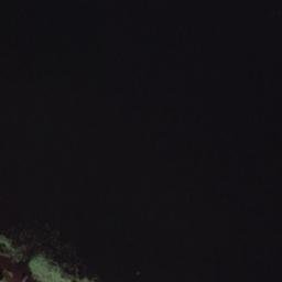 Satellite imagery of Kinnonniemi, FI