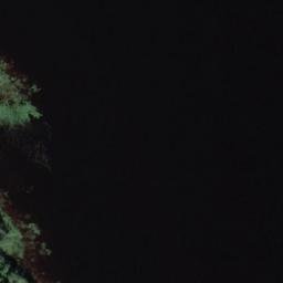Satellite imagery of Kinnonniemi, FI
