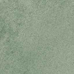 Satellite imagery of Kiviniemi, FI
