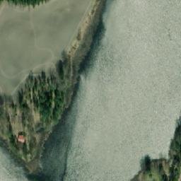 Satellite imagery of Kiviniemi, FI