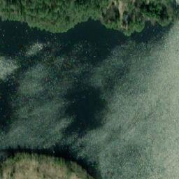 Satellite imagery of Latukkaniemi, FI