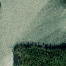 Satellite imagery of Saarvakallio, FI