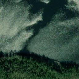 Satellite imagery of Saarvakallio, FI