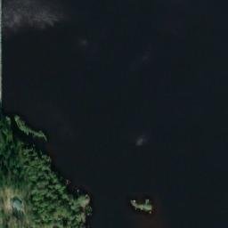 Satellite imagery of Mertoniemi, FI