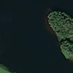 Satellite imagery of Kasansaari, FI