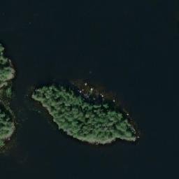 Satellite imagery of Kasansaari, FI