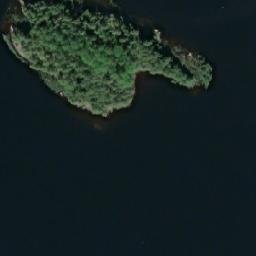 Satellite imagery of Kasansaari, FI