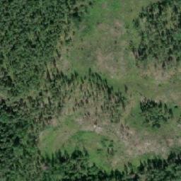 Satellite imagery of Sumppiniemi, FI