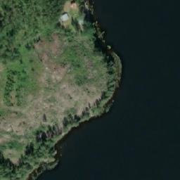 Satellite imagery of Sumppiniemi, FI