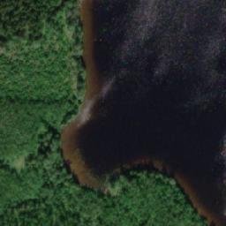 Satellite imagery of Heponiemi, FI