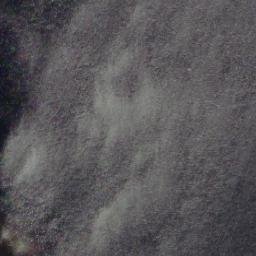 Satellite imagery of Heponiemi, FI