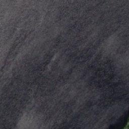 Satellite imagery of Heponiemi, FI