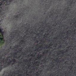 Satellite imagery of Kirvesniemi, FI