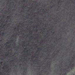 Satellite imagery of Kirvesniemi, FI