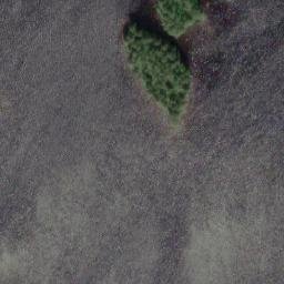 Satellite imagery of Suuri Apajaniemi, FI