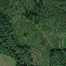 Satellite imagery of Suuri Apajaniemi, FI