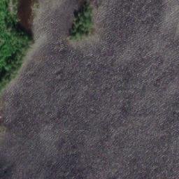 Satellite imagery of Kaidanniemi, FI