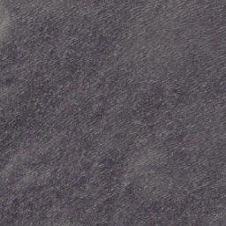 Satellite imagery of Kaidanniemi, FI