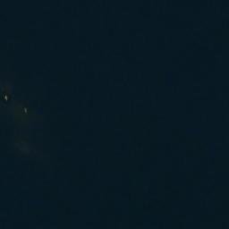 Satellite imagery of Selkäluoto, FI
