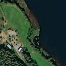 Satellite imagery of Piikaniemi, FI