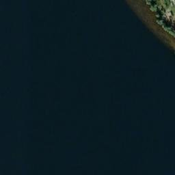 Satellite imagery of Koljonniemi, FI