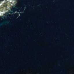 Satellite imagery of Langfluene, NO