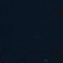 Satellite imagery of Langfluene, NO