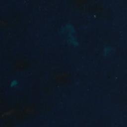 Satellite imagery of Råmeskjeret, NO