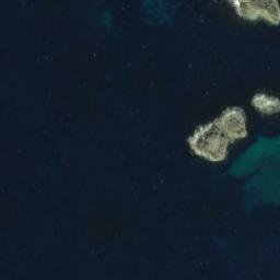 Satellite imagery of Hummarskjeret, NO